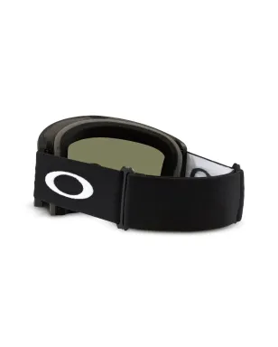 Oakley ターゲットライン スノーゴーグル - サムネイル4