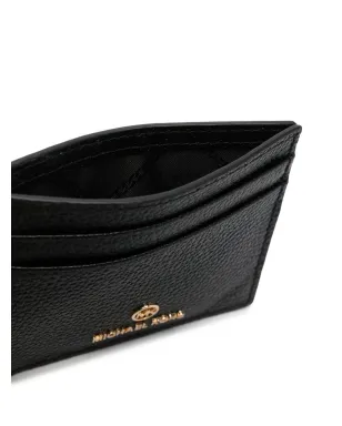 Michael Kors ジェットセット チェーンカードホルダー - サムネイル3