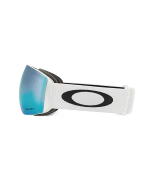 Oakley フライトデック スノーゴーグル - サムネイル3