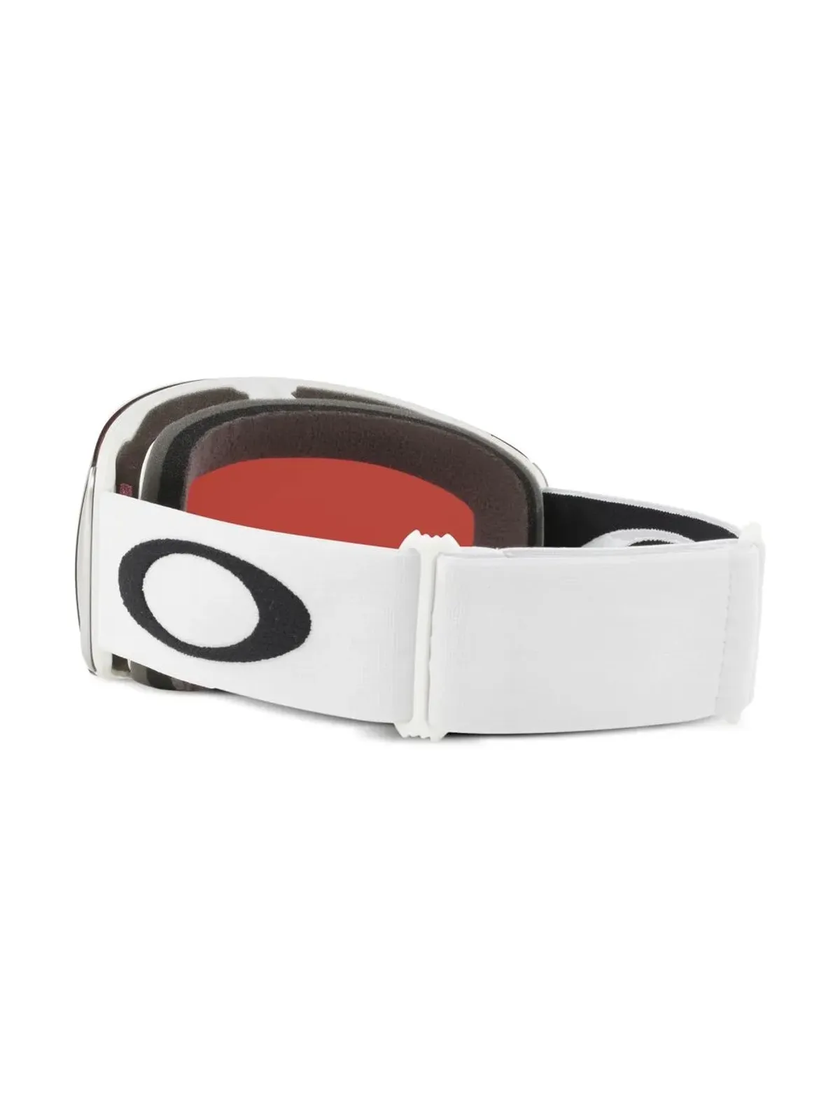 Oakley フライトデック スノーゴーグル - 画像4