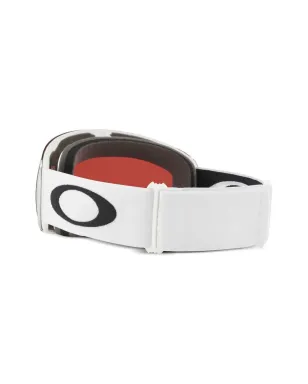Oakley フライトデック スノーゴーグル - サムネイル4