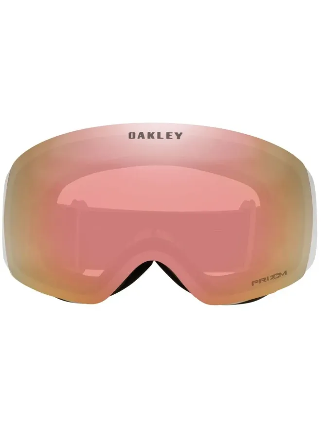 Oakley Oakley フライトデック スノーゴーグルの商品画像