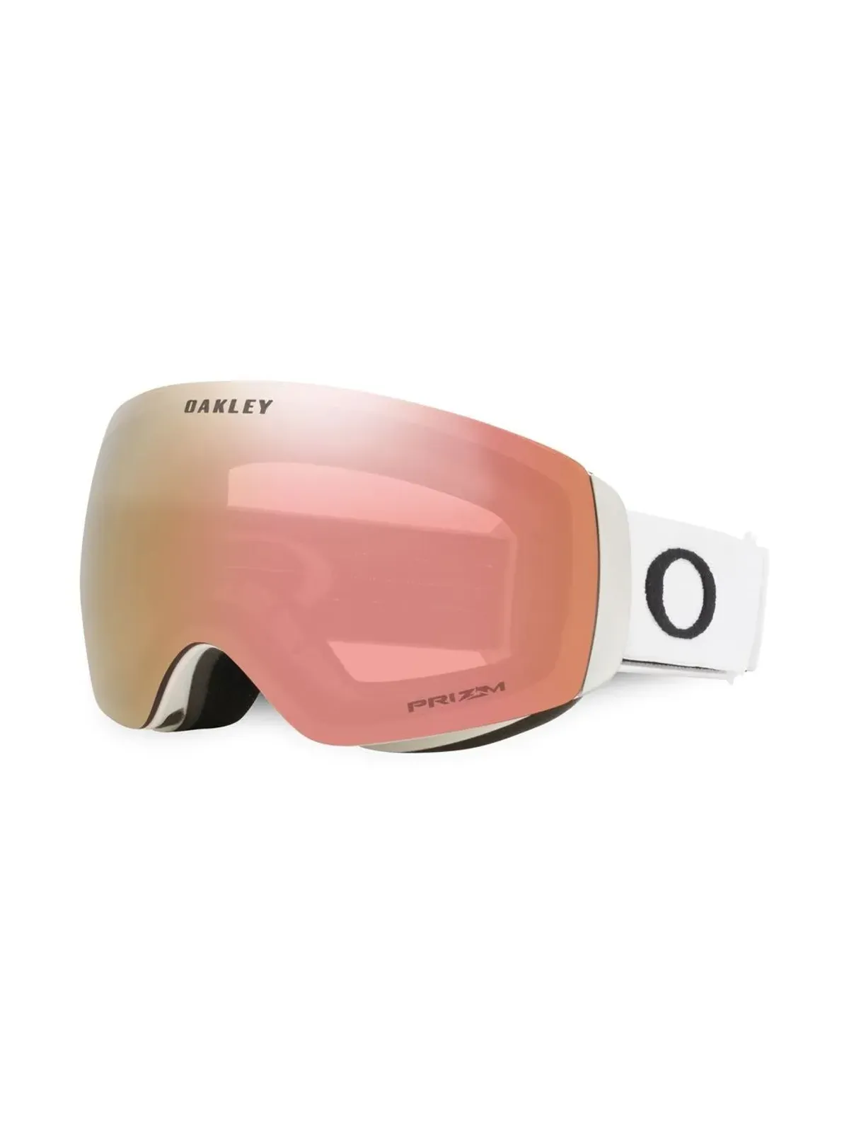 Oakley フライトデック スノーゴーグル - 画像2