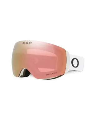 Oakley フライトデック スノーゴーグル - サムネイル2
