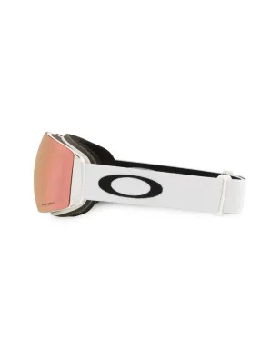 Oakley フライトデック スノーゴーグル - サムネイル4