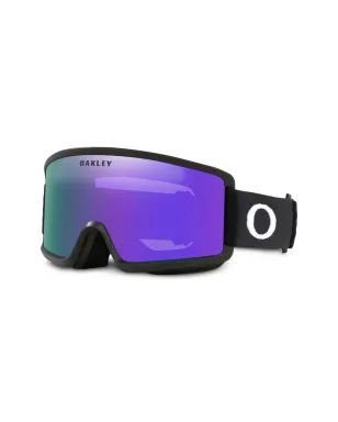 Oakley Target Line Sスノーゴーグル - サムネイル2