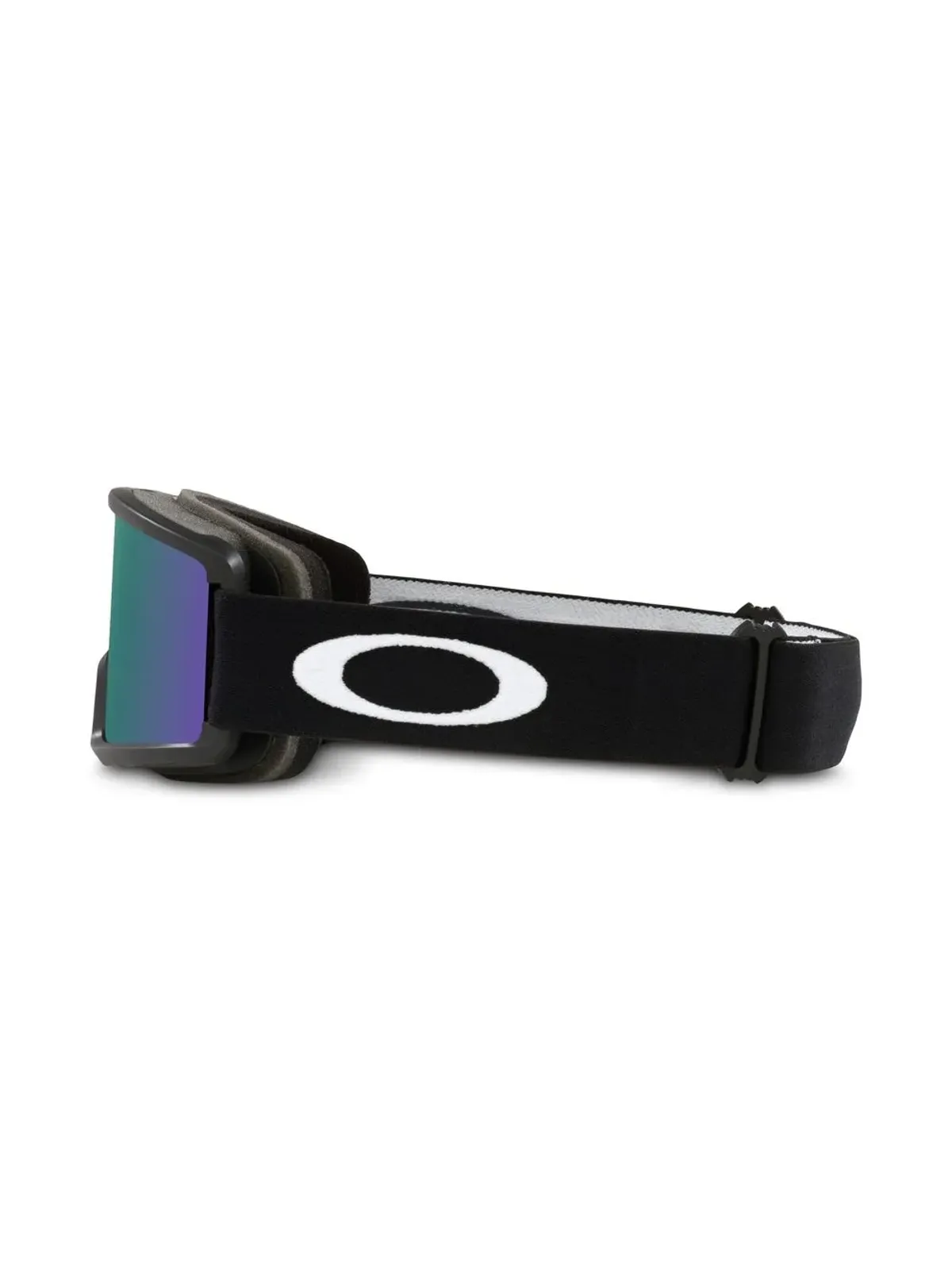 Oakley Target Line Sスノーゴーグル - 画像3