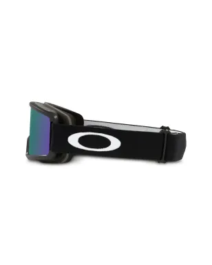 Oakley Target Line Sスノーゴーグル - サムネイル3