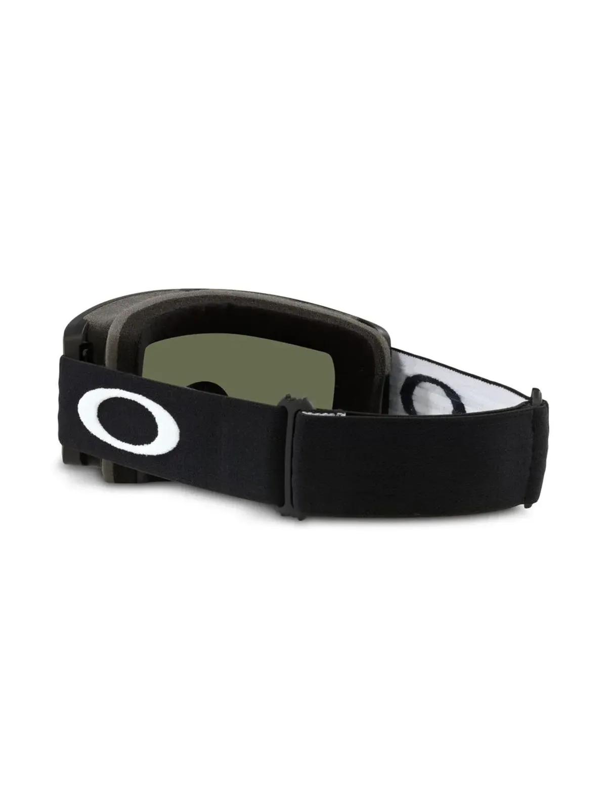 Oakley Target Line Sスノーゴーグル - 画像4