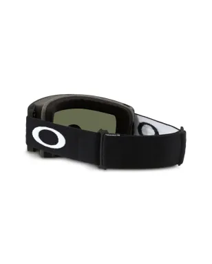 Oakley Target Line Sスノーゴーグル - サムネイル4