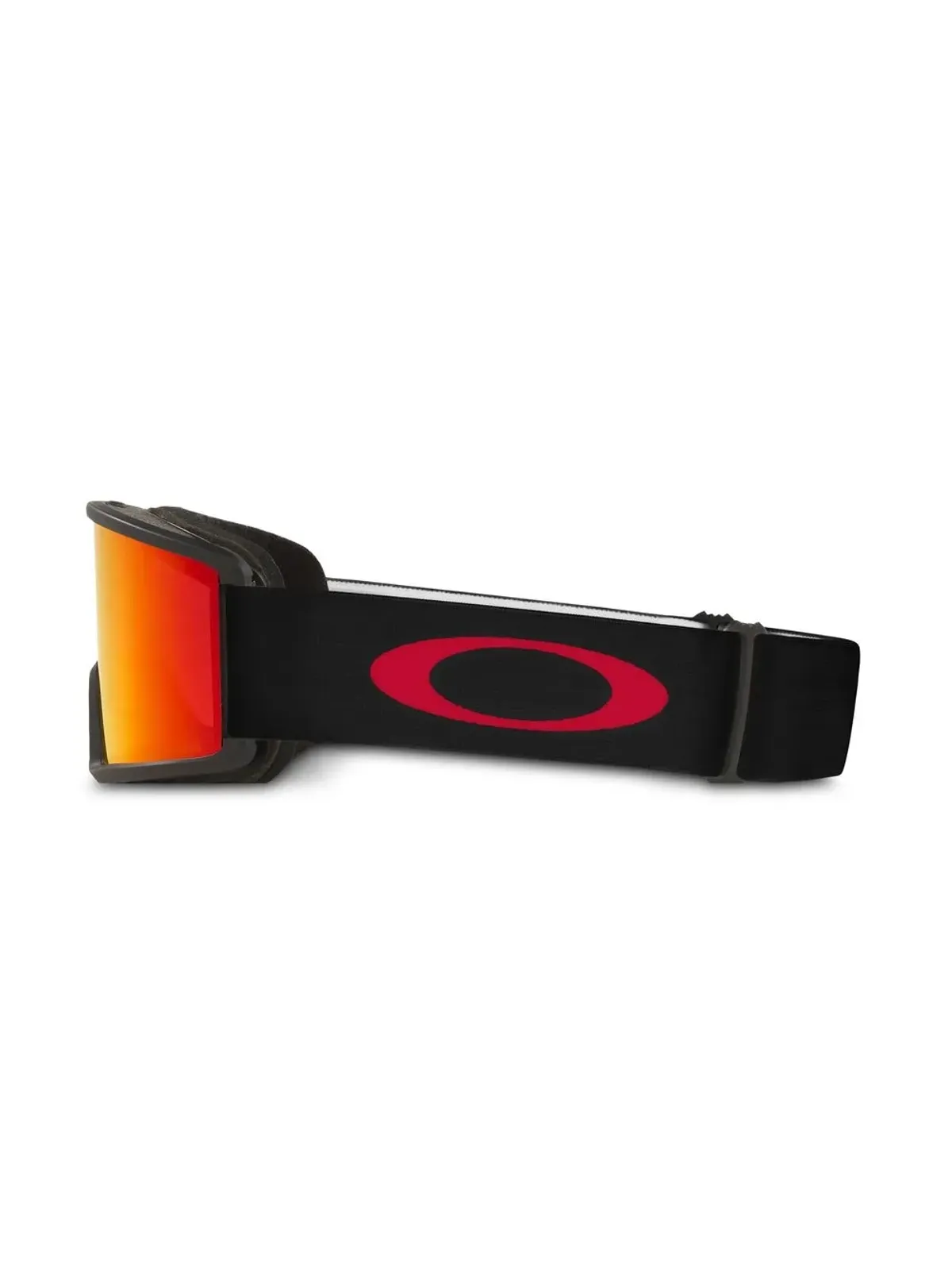 Oakley Taget Line スノーゴーグル - 画像3