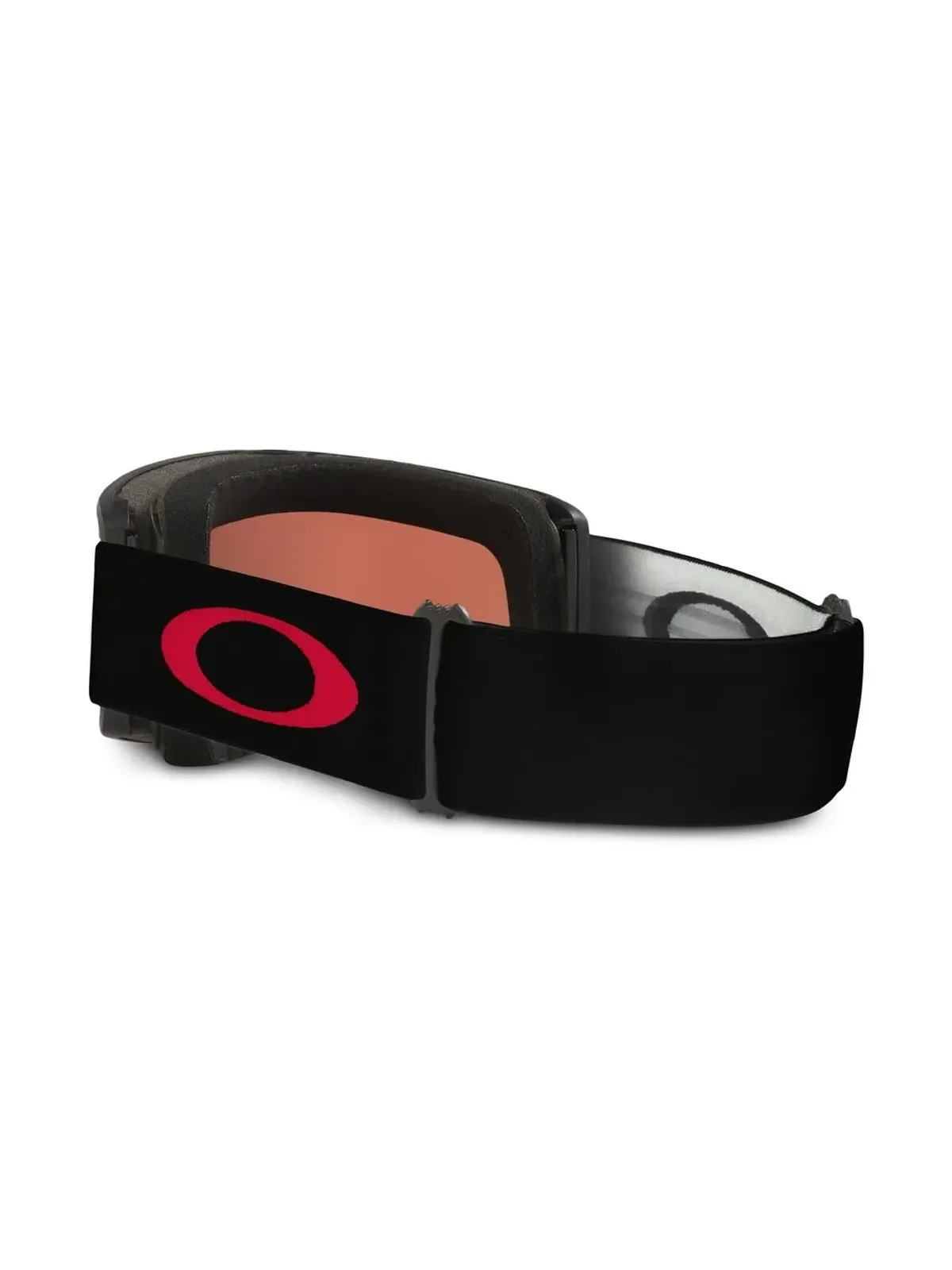 Oakley Taget Line スノーゴーグル - 画像4
