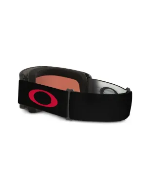 Oakley Taget Line スノーゴーグル - サムネイル4