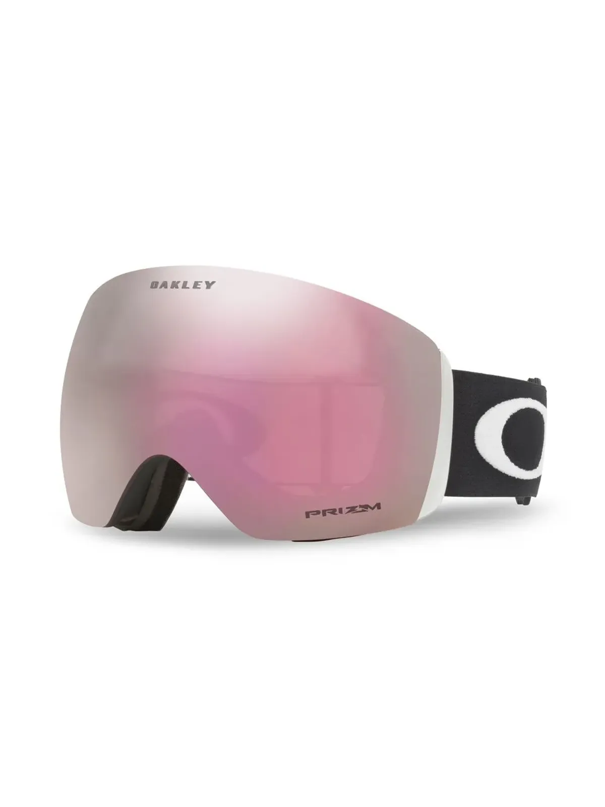 Oakley フライトデック スノーゴーグル - 画像2
