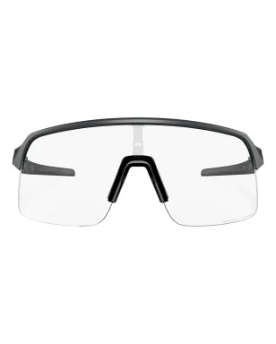 Oakley Sutro スクエアフレーム メガネ - Grey - サムネイル1