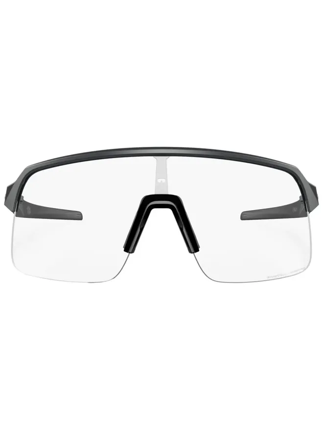 Oakley Oakley Sutro スクエアフレーム メガネ - Greyの商品画像