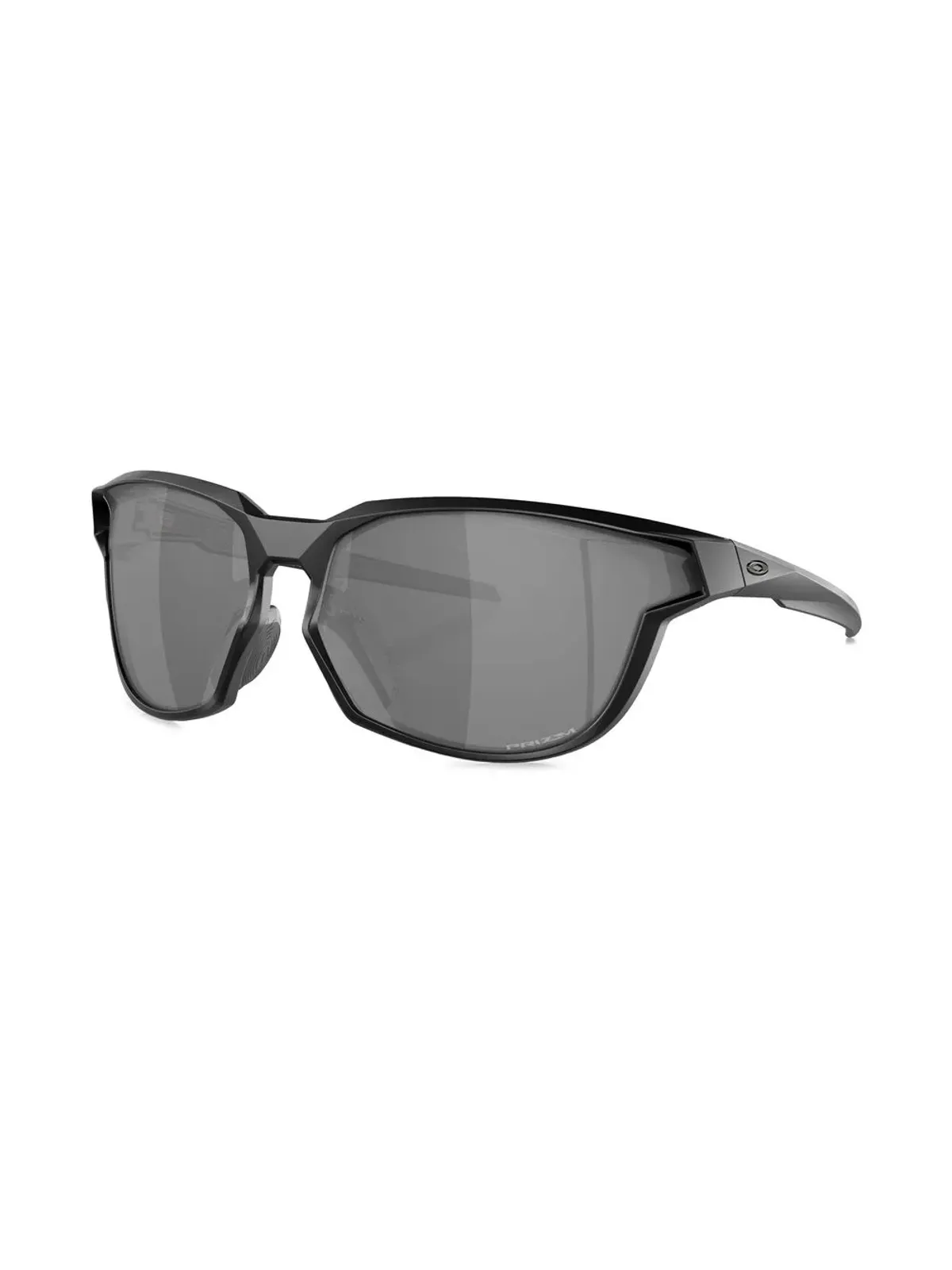 Oakley Kaast ラウンドフレーム サングラス - 画像2