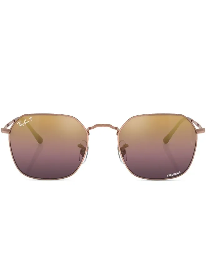 Ray-Ban Ray-Ban ジム・ミラード サングラスの商品画像