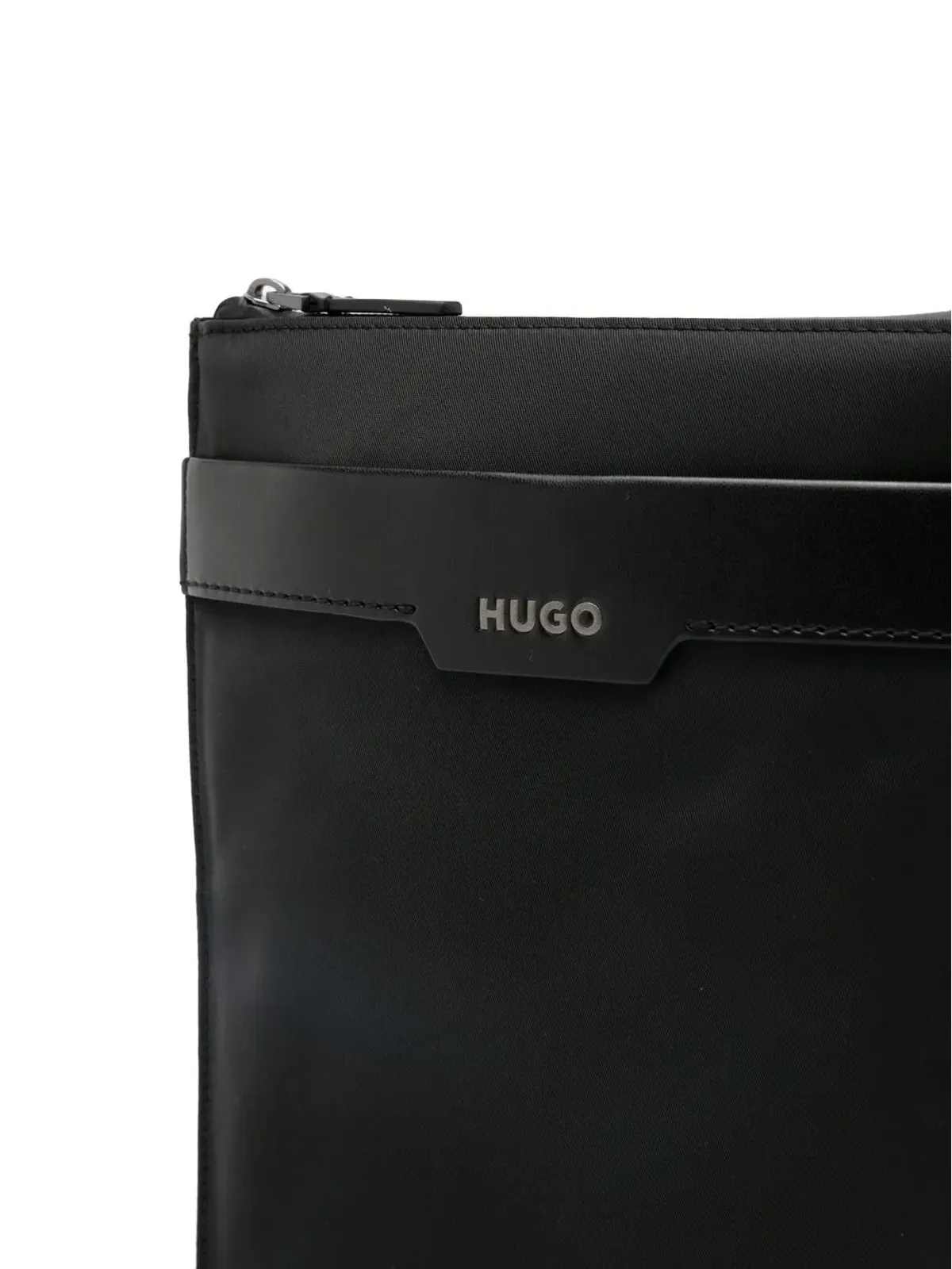 HUGO Luxown ショルダーバッグ - 画像4