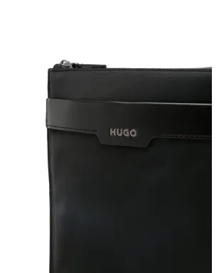 HUGO Luxown ショルダーバッグ - サムネイル4