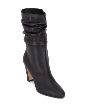 Manolo Blahnik Calasso スラウチーブーツ - サムネイル2