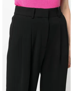 Michael Michael Kors ハイウエスト クロップドパンツ - サムネイル5