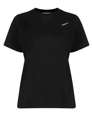 Coperni ロゴプリント半袖Tシャツ - サムネイル1