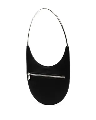 Coperni ポルカドットスタッドショルダーバッグ - サムネイル2