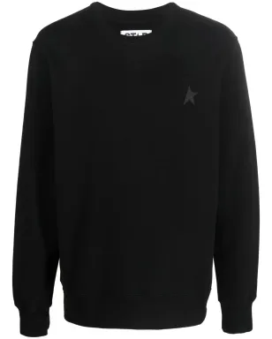 Golden Goose アーチボールド スウェットシャツ - サムネイル1
