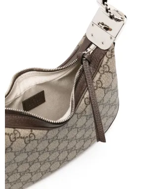 Gucci Attacheショルダーバッグ - サムネイル5
