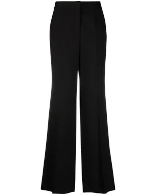 Stella McCartney ウールフレアパンツ - サムネイル1