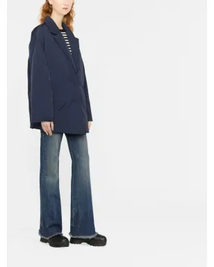Stella McCartney シングルブレストジャケット - サムネイル2