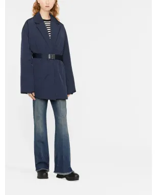 Stella McCartney シングルブレストジャケット - サムネイル3