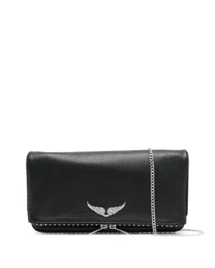 Zadig&Voltaire ロッククロスボディバッグ - サムネイル1