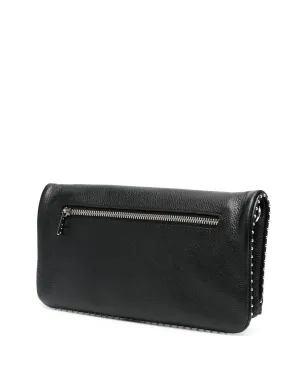 Zadig&Voltaire ロッククロスボディバッグ - サムネイル2