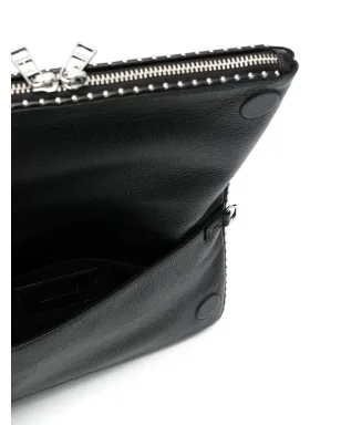 Zadig&Voltaire ロッククロスボディバッグ - サムネイル4