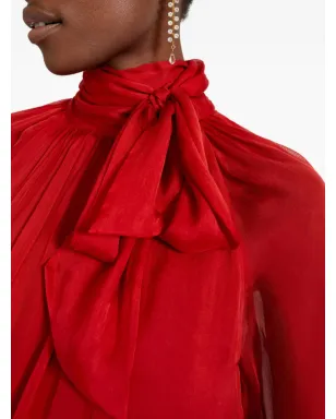 Temperley London クインテット ブラウス - サムネイル4