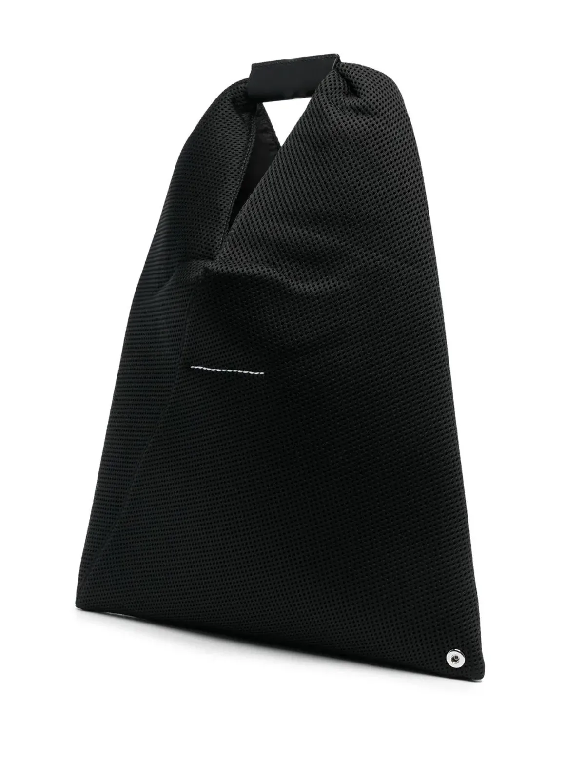 MM6 Maison Margiela ジャパニーズ トートバッグ - 画像3