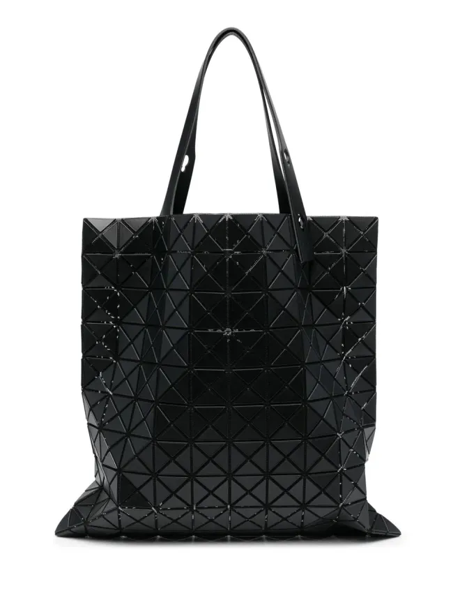Bao Bao Issey Miyake Bao Bao Issey Miyake プリズム ショルダーバッグの商品画像