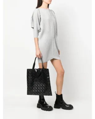 Bao Bao Issey Miyake プリズム ショルダーバッグ - サムネイル2