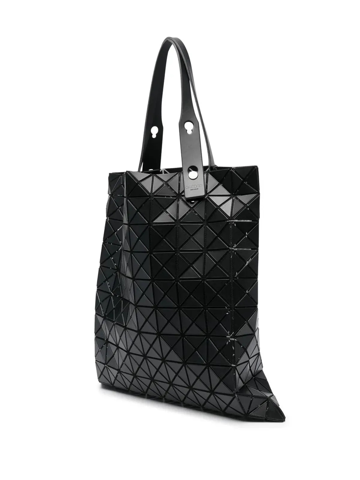 Bao Bao Issey Miyake プリズム ショルダーバッグ - 画像3