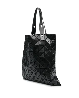 Bao Bao Issey Miyake プリズム ショルダーバッグ - サムネイル3