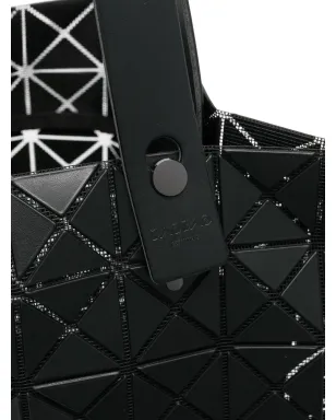 Bao Bao Issey Miyake プリズム ショルダーバッグ - サムネイル4