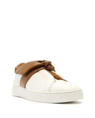 Alexandre Birman クラリタ アシンメトリックスニーカー - サムネイル2