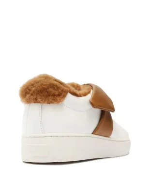 Alexandre Birman クラリタ アシンメトリックスニーカー - サムネイル3