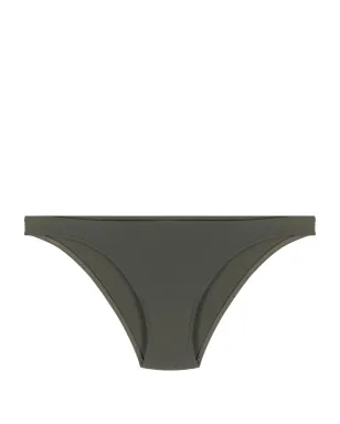 ERES ハイカットビキニボトムス - サムネイル1