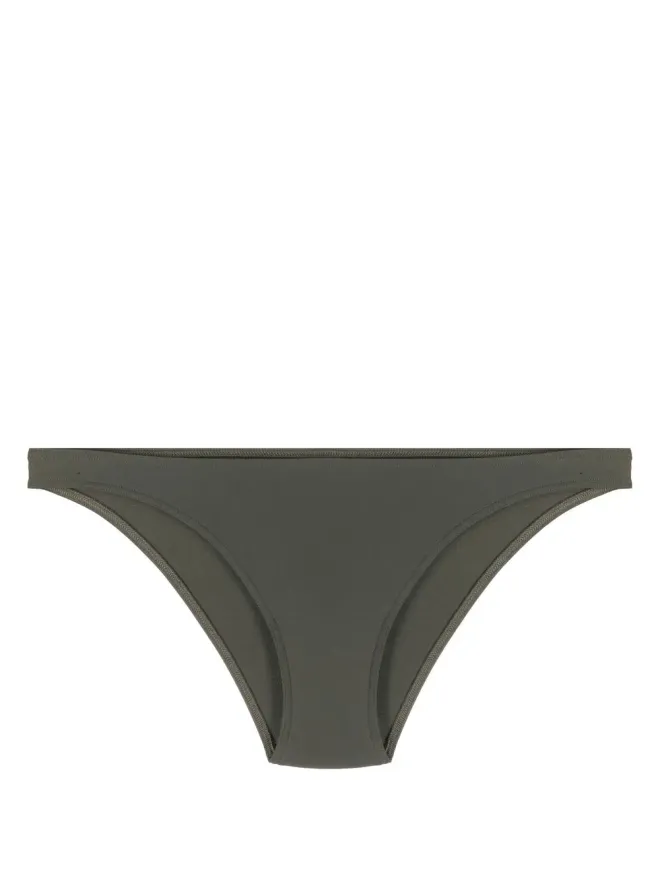 ERES ERES ハイカットビキニボトムスの商品画像