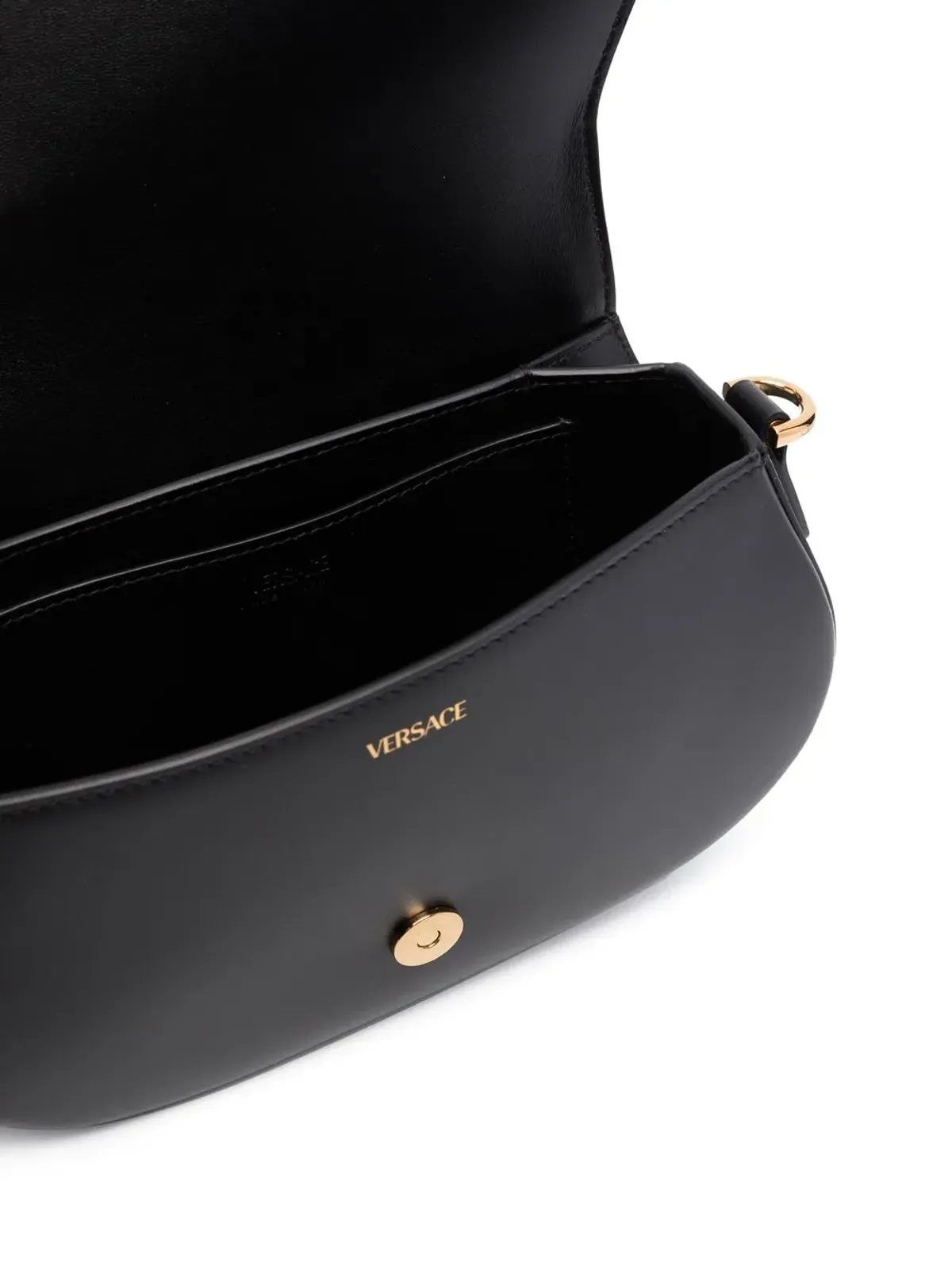 Versace Greca Goddess ショルダーバッグ - 画像5