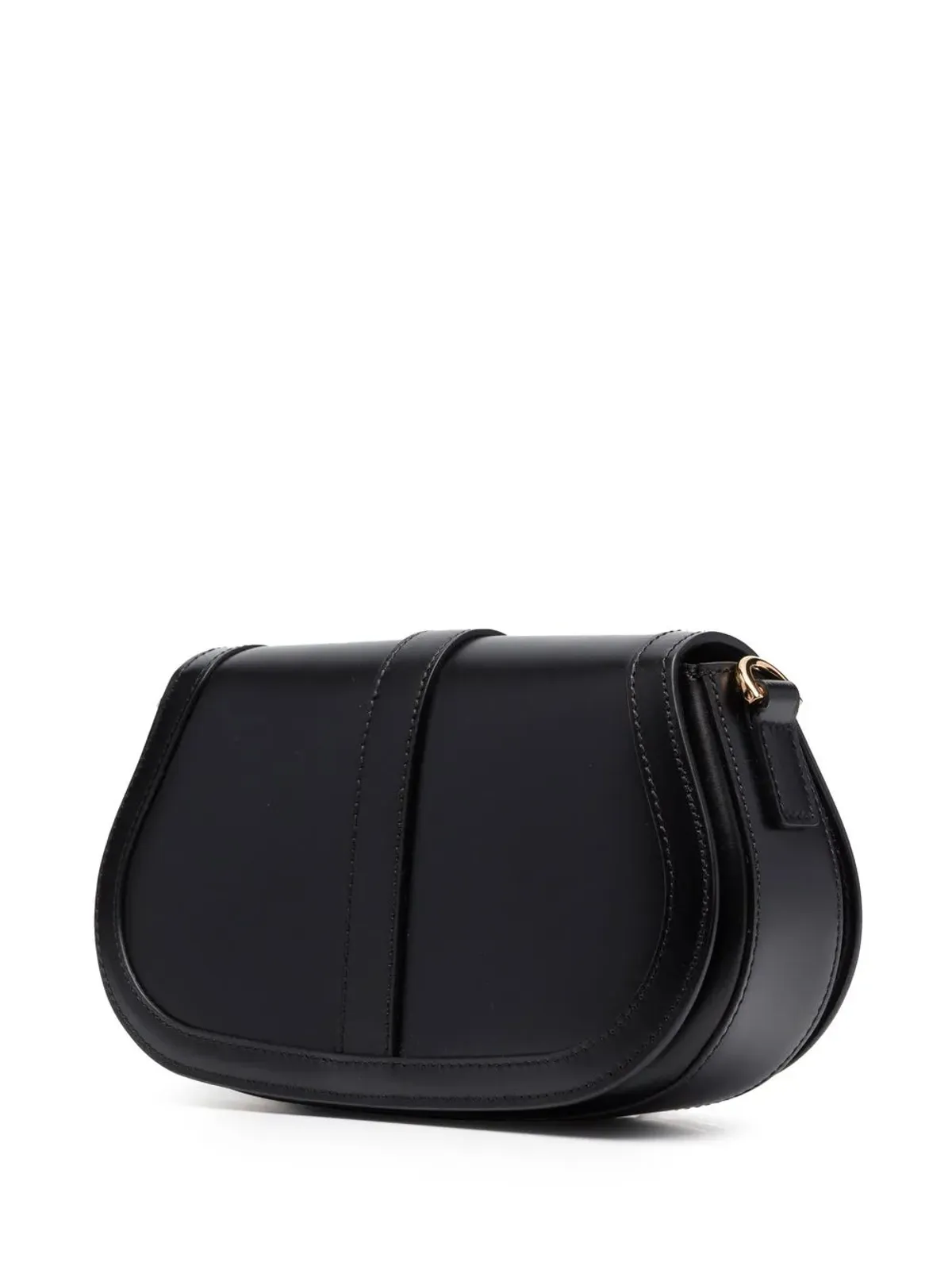 Versace Greca Goddess ショルダーバッグ - 画像3