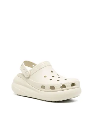 Crocs クラッシュ スリングバック クロッグ - サムネイル2